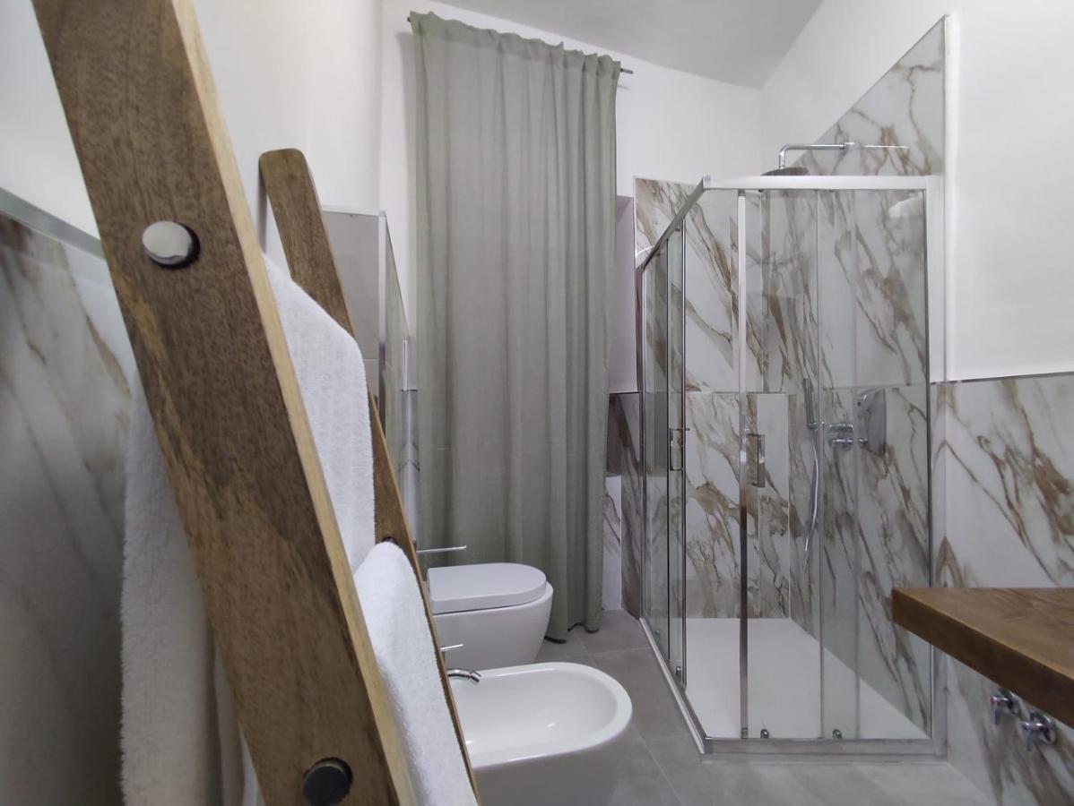 Hotel Casa Patou Ponte  Zewnętrze zdjęcie