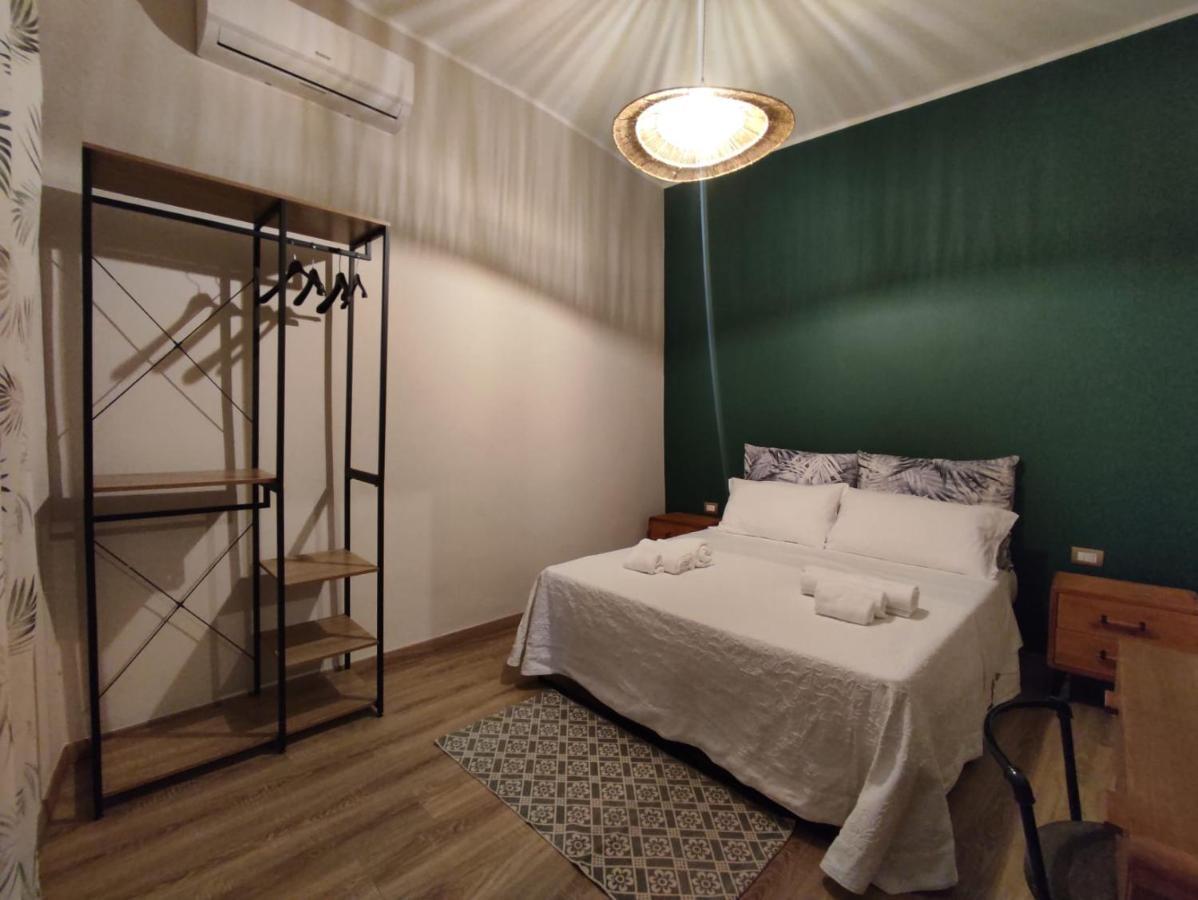Hotel Casa Patou Ponte  Zewnętrze zdjęcie