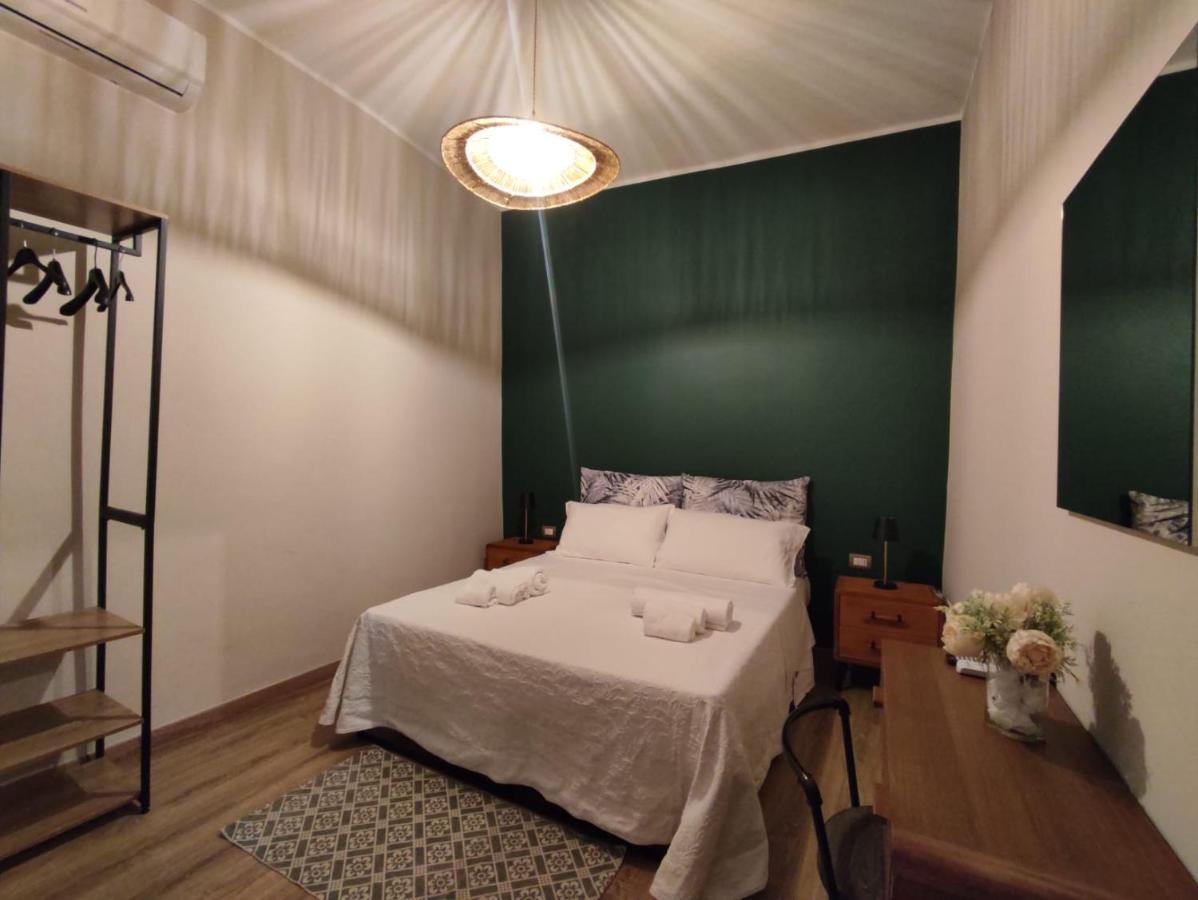 Hotel Casa Patou Ponte  Zewnętrze zdjęcie