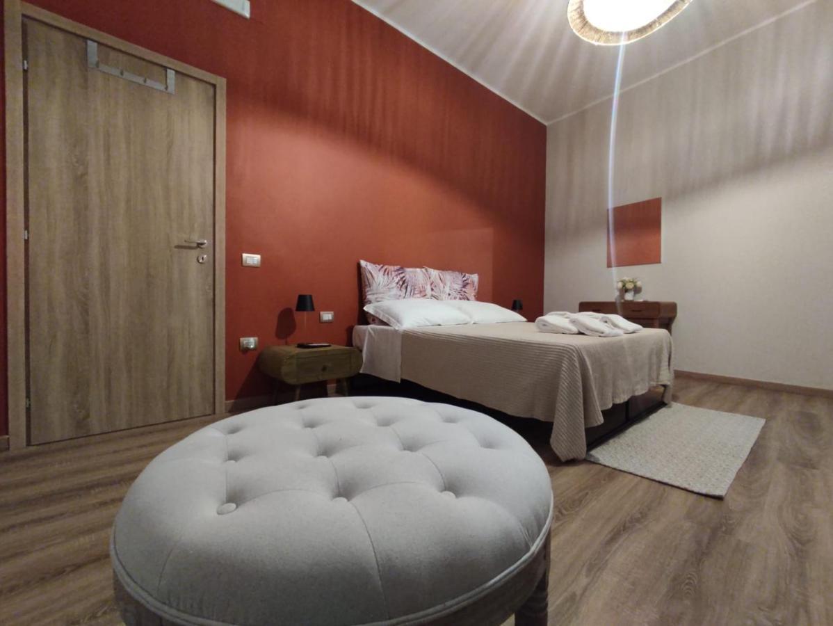Hotel Casa Patou Ponte  Zewnętrze zdjęcie