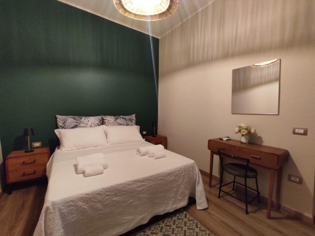 Hotel Casa Patou Ponte  Zewnętrze zdjęcie