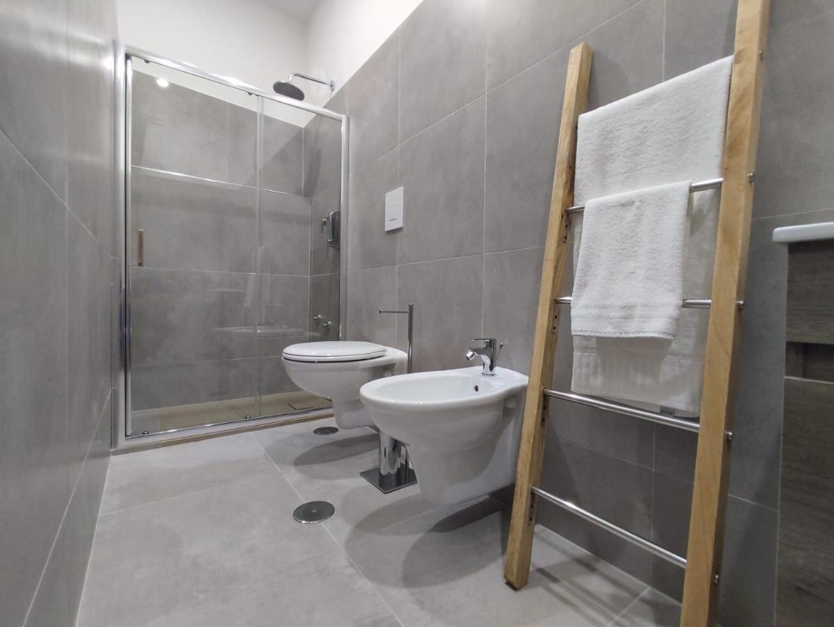 Hotel Casa Patou Ponte  Zewnętrze zdjęcie