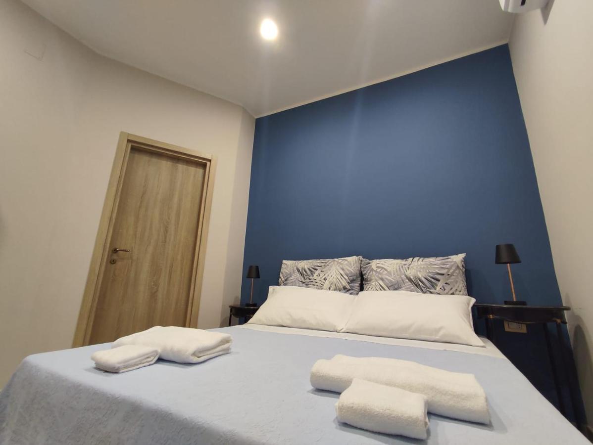 Hotel Casa Patou Ponte  Zewnętrze zdjęcie