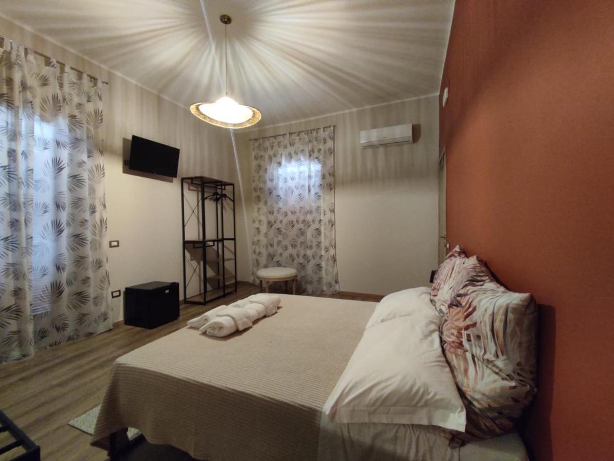 Hotel Casa Patou Ponte  Zewnętrze zdjęcie