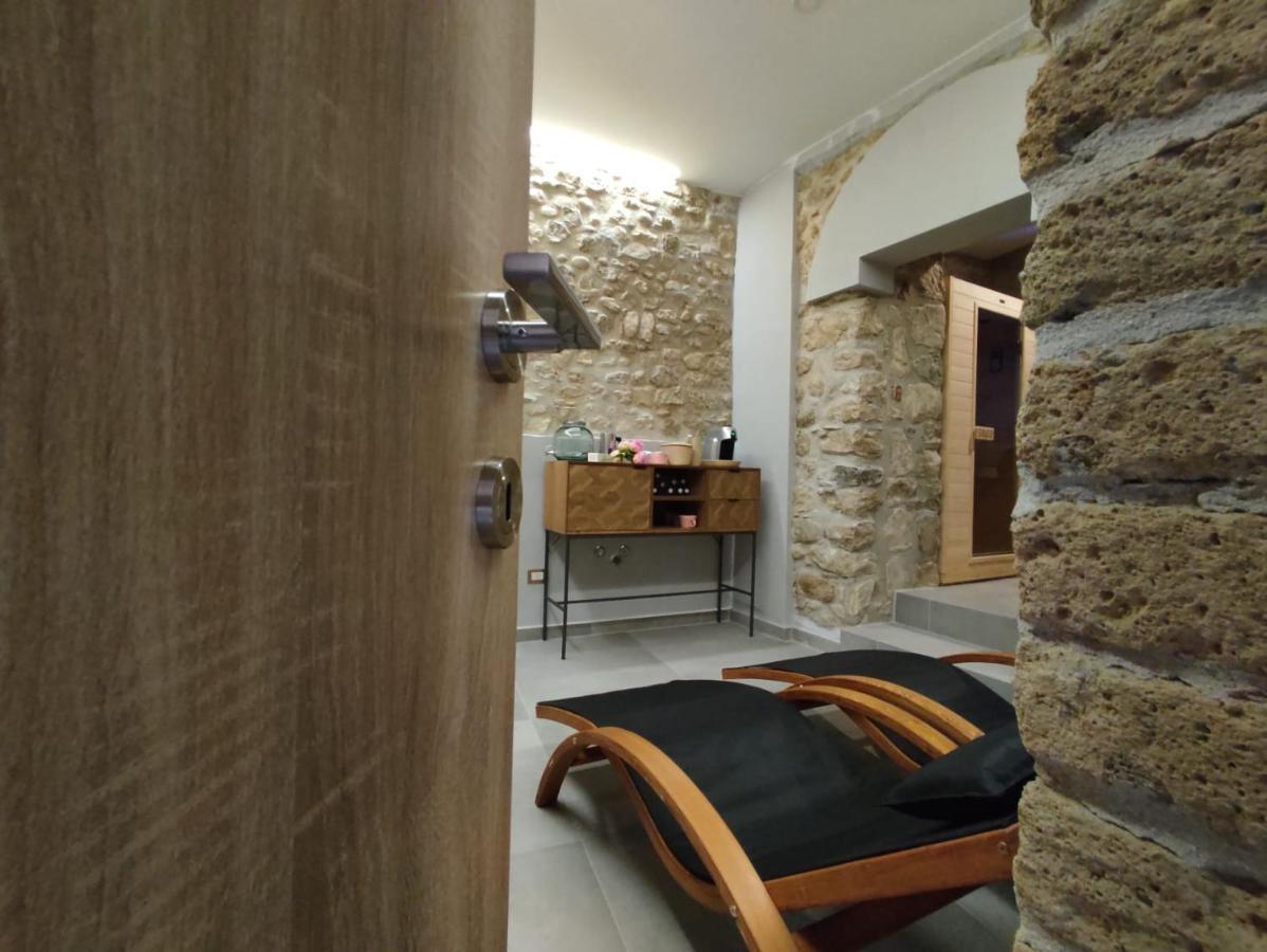 Hotel Casa Patou Ponte  Zewnętrze zdjęcie